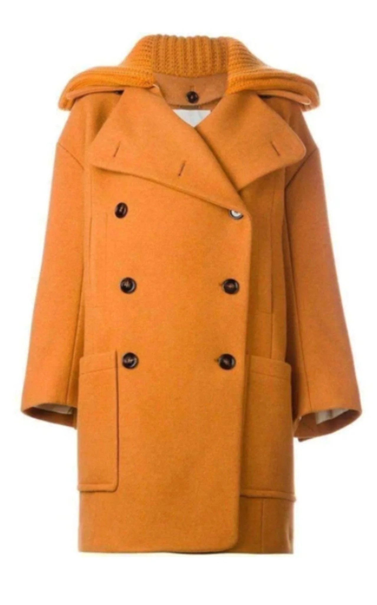 Chloe Designer Collection – Authentic & New